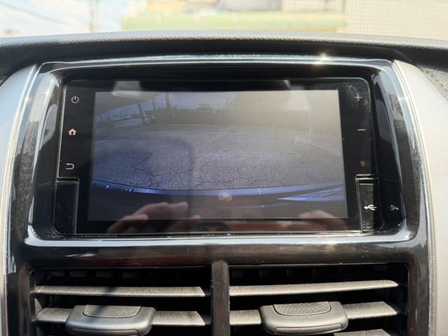 2020年 VIOS 省油代步車首選 / 好開省油耐操 / 認證車 / 可車換車  第7張相片