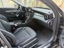 2017 C180 原版認證車 雙前電動椅/定速/雙區恆溫/IK一鍵啟動/質感內裝/車況優質  第10張縮圖