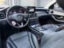 2017 C180 原版認證車 雙前電動椅/定速/雙區恆溫/IK一鍵啟動/質感內裝/車況優質  第13張縮圖
