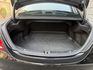 2017 C180 原版認證車 雙前電動椅/定速/雙區恆溫/IK一鍵啟動/質感內裝/車況優質  第15張縮圖