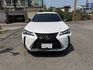 2019 UX200認證車 質感小車 雙前電動座椅/ACC/定速/車道偏移/IK一鍵啟動/盲點偵測  第2張縮圖