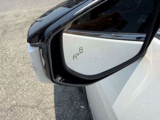 2019 UX200認證車 質感小車 雙前電動座椅/ACC/定速/車道偏移/IK一鍵啟動/盲點偵測  第6張相片