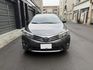 2016 ALTIS S+版 定速/方向盤快控/恆溫/抬頭顯示器/ 預約看車送萬元好禮 / 可車換車  第2張縮圖