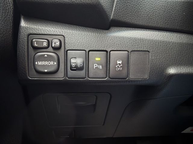 2016 ALTIS S+版 定速/方向盤快控/恆溫/抬頭顯示器/ 預約看車送萬元好禮 / 可車換車  第7張相片