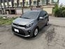 2021 Picanto 皮卡丘 原廠剛保養完 認證好車 市區代步好停車 省油省稅金 1200cc  第1張縮圖