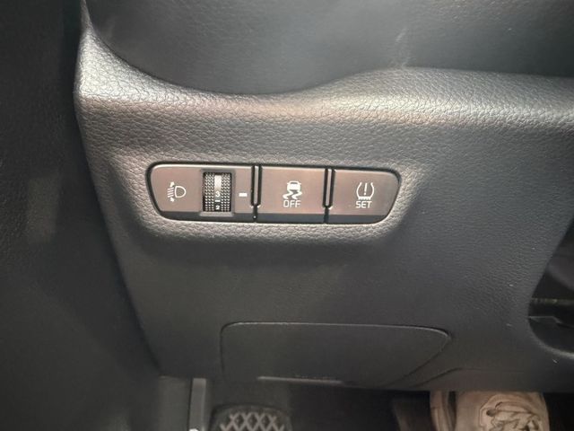 2021 Picanto 皮卡丘 原廠剛保養完 認證好車 市區代步好停車 省油省稅金 1200cc  第7張相片