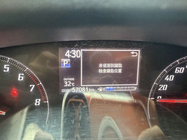 2023 Sienta 5人座 1.8起步輕快有力 方向盤快控 / 倒車顯影 / 車道偏移 / 便宜 / 可車換車  第5張相片