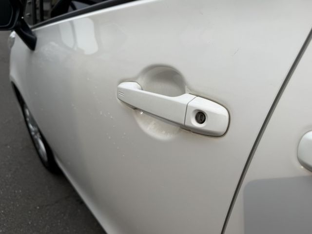 2023 Sienta 5人座 1.8起步輕快有力 方向盤快控 / 倒車顯影 / 車道偏移 / 便宜 / 可車換車  第6張相片