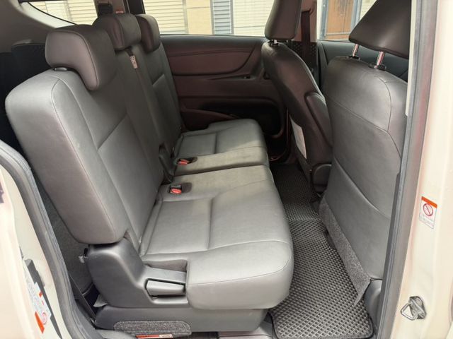 2023 Sienta 5人座 1.8起步輕快有力 方向盤快控 / 倒車顯影 / 車道偏移 / 便宜 / 可車換車  第12張相片