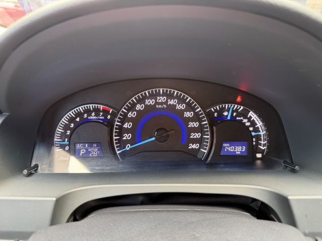 2015 尊爵版 2.0 汽油 定速巡航 / 抬頭顯示器 / 電動椅 / IK一鍵啟動 / 摸們 / 升級安卓機  第5張相片