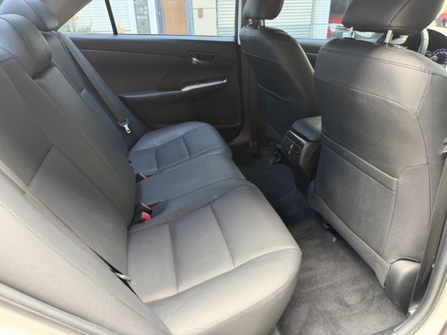 2015 尊爵版 2.0 汽油 定速巡航 / 抬頭顯示器 / 電動椅 / IK一鍵啟動 / 摸們 / 升級安卓機  第12張相片