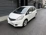 2011 FIT 熱門小車 定速 / 64分離 / 恆溫空調 / 省油代步超好用  第1張縮圖