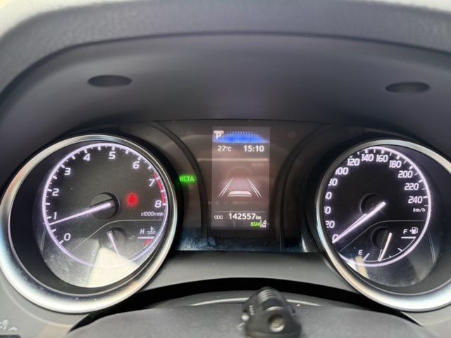 2019 豪華頂級版 認證好車 ACC跟車 / 盲點 / 摸門 / 導航 / 抬頭顯示器 / 雙區恆溫 可全額貸款  第5張相片