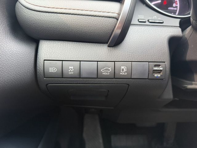 2019 豪華頂級版 認證好車 ACC跟車 / 盲點 / 摸門 / 導航 / 抬頭顯示器 / 雙區恆溫 可全額貸款  第8張相片