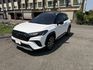 2023 GR Corolla Cross 認證車 升級安卓機 / 全速域跟車 / 盲點偵測 / 360環景 / LV2  第1張縮圖