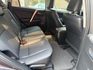 2017 RAV4 頂規 定速/ACC/電尾門/盲點/導航/電視/電動椅/恆溫/不用殺價就很便宜  第15張縮圖