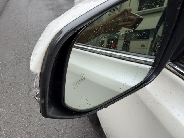 2016 油電尊爵版 認證好車 定速/盲點/摸們/天窗/電動尾門/電動椅/雙色內裝87成新/超級漂亮  第7張相片