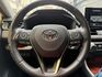 RAV4 Adventure 4WD 全景天窗/LV2輔助駕駛/盲點/電尾門/360環景/車側踏板/CARPLAY  第4張縮圖