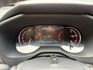 RAV4 Adventure 4WD 全景天窗/LV2輔助駕駛/盲點/電尾門/360環景/車側踏板/CARPLAY  第5張縮圖