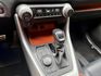 RAV4 Adventure 4WD 全景天窗/LV2輔助駕駛/盲點/電尾門/360環景/車側踏板/CARPLAY  第9張縮圖