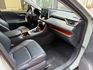RAV4 Adventure 4WD 全景天窗/LV2輔助駕駛/盲點/電尾門/360環景/車側踏板/CARPLAY  第15張縮圖