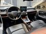 RAV4 Adventure 4WD 全景天窗/LV2輔助駕駛/盲點/電尾門/360環景/車側踏板/CARPLAY  第18張縮圖