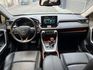 RAV4 Adventure 4WD 全景天窗/LV2輔助駕駛/盲點/電尾門/360環景/車側踏板/CARPLAY  第19張縮圖