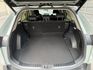 RAV4 Adventure 4WD 全景天窗/LV2輔助駕駛/盲點/電尾門/360環景/車側踏板/CARPLAY  第20張縮圖