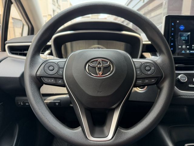 頂規豪華+ 認證原版 新車保固中 ACC/CARPLAY/盲點/摸門/270度環景/現省價差20多萬/有資料  第4張相片