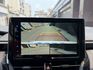 頂規豪華+ 認證原版 新車保固中 ACC/CARPLAY/盲點/摸門/270度環景/現省價差20多萬/有資料  第9張縮圖