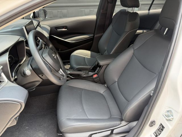 頂規豪華+ 認證原版 新車保固中 ACC/CARPLAY/盲點/摸門/270度環景/現省價差20多萬/有資料  第10張相片