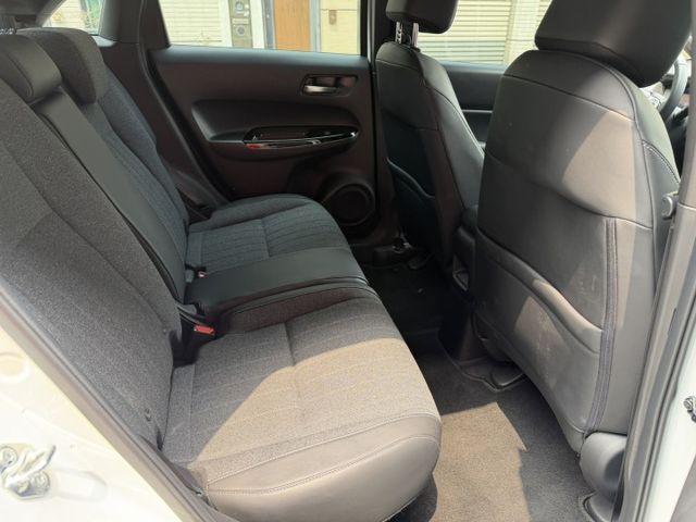 2025 油電FIT 新車保固中/認證原版/ACC跟車/定速/盲點/摸們/Carplay/ 最省油熱門小車/可車換車  第12張相片