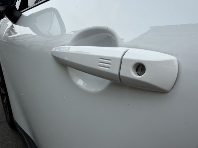 2025 大改款 新款車頭 輕油電 1.5稅金/ACC跟車/盲點/摸們/定速/AEB/可全貸/可車換車  第7張相片