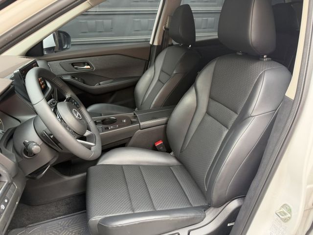 2025 大改款 新款車頭 輕油電 1.5稅金/ACC跟車/盲點/摸們/定速/AEB/可全貸/可車換車  第11張相片