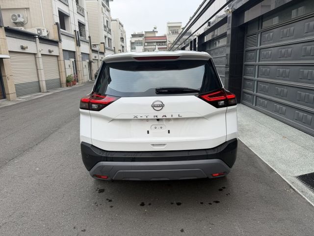 2025 大改款 新款車頭 輕油電 1.5稅金/ACC跟車/盲點/摸們/定速/AEB/可全貸/可車換車  第19張相片