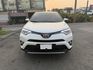 2017 RAV4 定速/摸們/電動椅/倒車顯影/原廠保養/IK免鑰駛/恆溫/ 國民神車  第2張縮圖