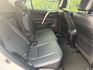 2017 RAV4 定速/摸們/電動椅/倒車顯影/原廠保養/IK免鑰駛/恆溫/ 國民神車  第12張縮圖