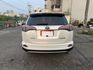 2017 RAV4 定速/摸們/電動椅/倒車顯影/原廠保養/IK免鑰駛/恆溫/ 國民神車  第17張縮圖