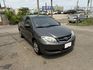 2013 VIOS 代步神車 毛病少 省油省稅金 便宜賣 新手練習超適合  第3張縮圖