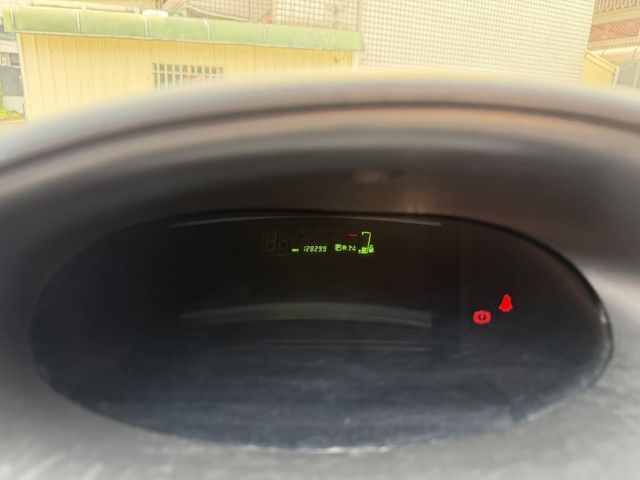 2013 VIOS 代步神車 毛病少 省油省稅金 便宜賣 新手練習超適合  第5張相片