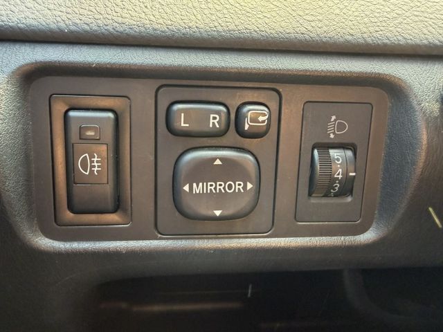 2013 VIOS 代步神車 毛病少 省油省稅金 便宜賣 新手練習超適合  第6張相片