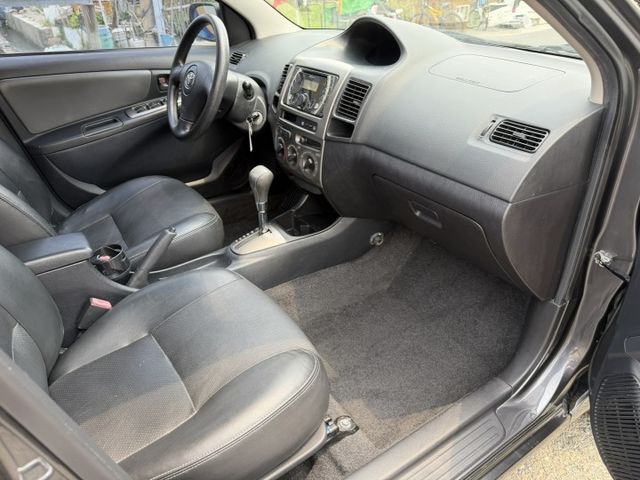 2013 VIOS 代步神車 毛病少 省油省稅金 便宜賣 新手練習超適合  第9張相片