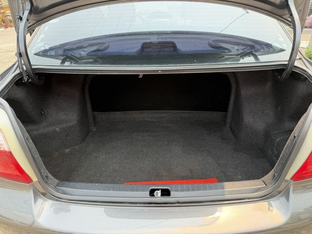 2013 VIOS 代步神車 毛病少 省油省稅金 便宜賣 新手練習超適合  第13張相片