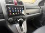 2009 4WD CRV 內裝顧的超級漂亮 引擎變速箱冷氣 超健康 升級安卓機 有快撥/電折/原廠保養  第8張縮圖