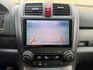 2009 4WD CRV 內裝顧的超級漂亮 引擎變速箱冷氣 超健康 升級安卓機 有快撥/電折/原廠保養  第9張縮圖