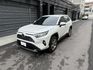 2019 RAV4 旗艦頂級版 ACC跟車/盲點偵測/摸們/電動尾門/360環景/雙前加熱座椅/電動/便宜