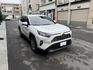 2019 RAV4 旗艦頂級版 ACC跟車/盲點偵測/摸們/電動尾門/360環景/雙前加熱座椅/電動/便宜  第3張縮圖