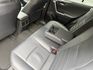 2019 RAV4 旗艦頂級版 ACC跟車/盲點偵測/摸們/電動尾門/360環景/雙前加熱座椅/電動/便宜  第15張縮圖