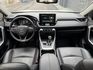 2019 RAV4 旗艦頂級版 ACC跟車/盲點偵測/摸們/電動尾門/360環景/雙前加熱座椅/電動/便宜  第17張縮圖