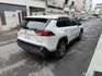 2019 RAV4 旗艦頂級版 ACC跟車/盲點偵測/摸們/電動尾門/360環景/雙前加熱座椅/電動/便宜  第20張縮圖